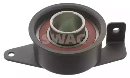 Натяжной ролик, ремень ГРМ SWAG купить